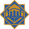 Lazis Baitul Karim